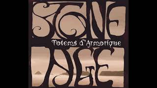 Video thumbnail of "STONE AGE - Totems d'Armorique - Totems d'Armorique"