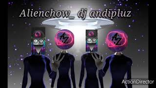 Alienchow_dj Andipluz_TEMA 2020