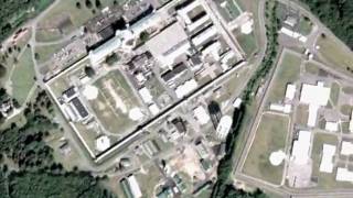 Eastern CI - Ellenville, NY - Google Earth