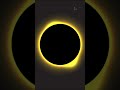 Eclipse Design Illustrator.