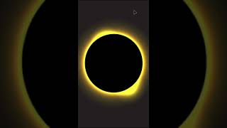 Eclipse Design Illustrator.