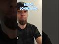 Spurs Announce Mitch Johnson as New Head Coach! π