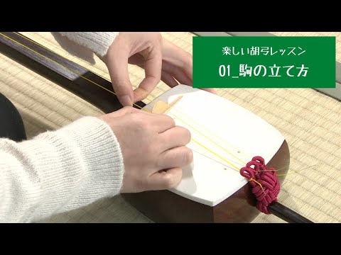 二胡　曽朴スーパープレミアム弓 曽朴スーパープレミアム弓 | 名師堂 - 高級二胡専門店 | 卓越