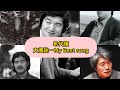 年代順大滝詠一My Best song