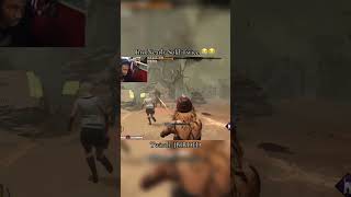 Need Ppl To Run With