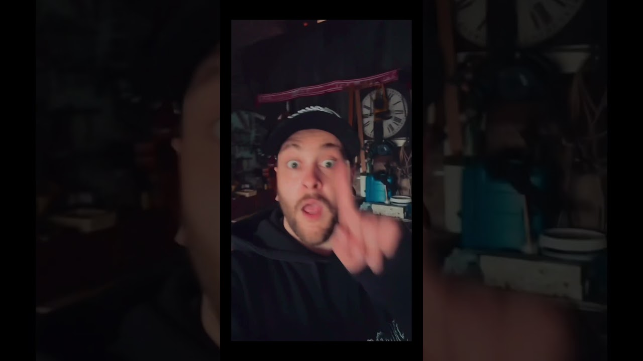 I FOUND A NEW HOBBY!!!! 😱 #drifting #car #drift