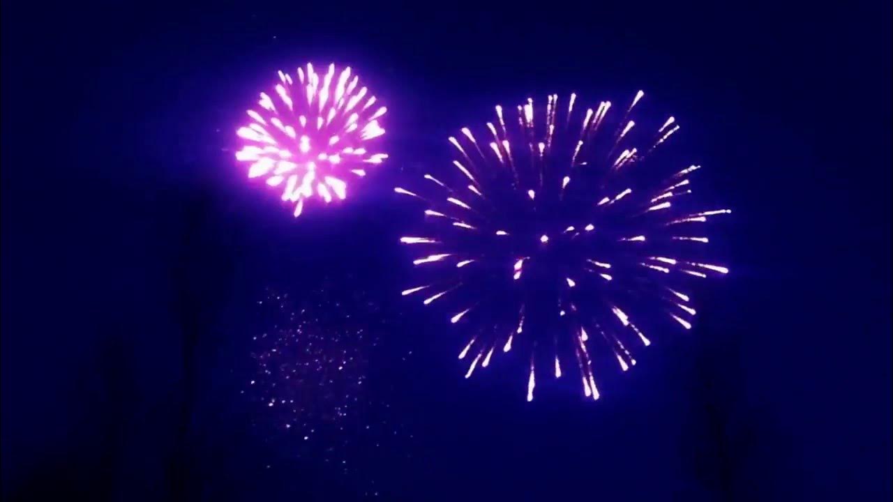 D8852 диво фейерверк (1,2"х100) 1/1/1. Фейерверк аниме. Волшебный салют 36 залпов 0. Волшебный салют. Пиротехника диво фейерверк.