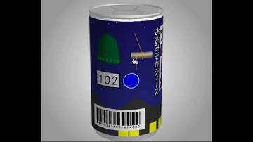 TomoLaSiDo - Open Attempt Round Escape 31 Walkthrough