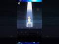 【サイコボーイ2】サイコバレエ団🩰あの…TPOって知ってる???【 Psycho 】#games #スマホゲーム #shorts