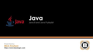 Reading text file using java.nio.file.Files Java JSE 8