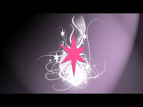 Aurelleah - Forever (AJ Young Remix) - Aurelleah - Forever (AJ Young Remix)