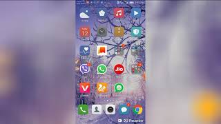 HOW TO DOWNLOAD ALL TAMIL SONGS IN 1 app screenshot 4