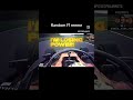 Random f1 memes pt.1