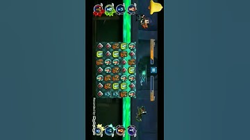 megamorph aquabeek transformation | megamorph aquabeek slug it out 2 | #shorts #aquabeek #slugterra