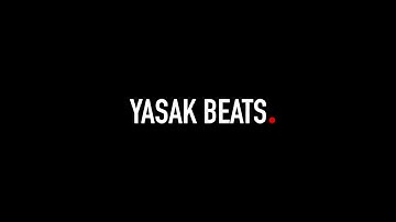 Nipsey Hussle Ft. Cuzzy Capone - On Tha Floor (yasakbeats remix)