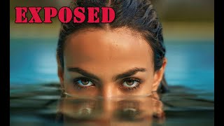The Truth About Being a Fragrance YouTuber | 8 Questions, 4 Creators