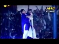 Akshay kumar singing