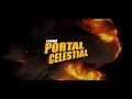 Forro portal celestial  pare de chorar