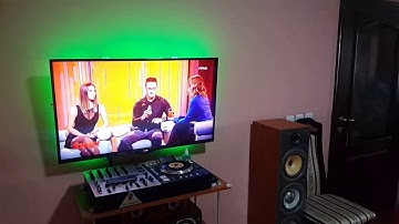 Alexa + broadlink rm pro + tasker plugin on android bridge