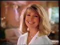 Teri Garr Underwear Commercial