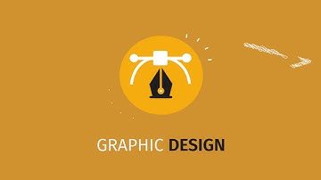 What we do in Polygon Motion ?