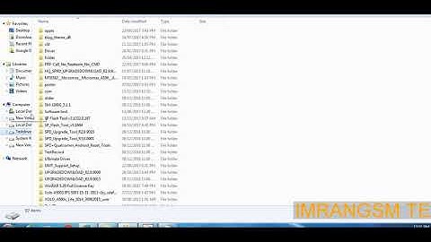 micromax s300 flashing done with upgrade tool By Imrangsm Team