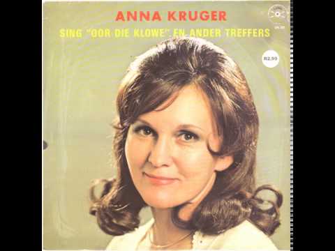 Anna Kruger Videos Songs Discography Lyrics anna kruger videos songs