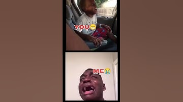 BGMI server hacker in my lobby 50 kills in one match#bgmi#bgmihack  #pubgmobile#comedy#shorts