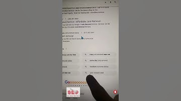 FREE BACKLINKS - MAKE 2500 BACKLINKS FOR FREE - FREE SEO TOOLS #seooptimization