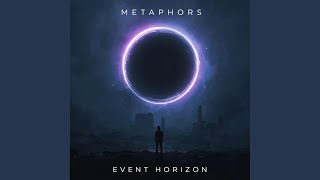 Download Lagu Close Encounters MP3