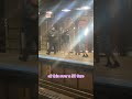 #chicago #cpd #cookcounty #cta