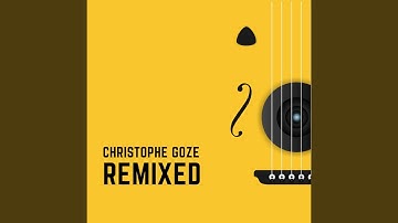 Take Me Home (Mr Mora Mix)
