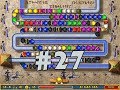 Luxor Amun Rising Expert Mode Episode 27 Invasion Of The Heretic King 