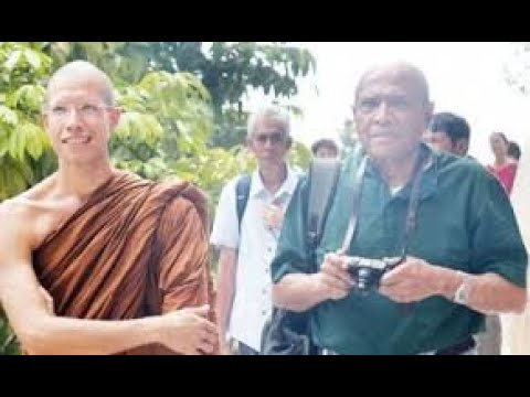 Video: Ananda Krishnan Net Worth: Wiki, Sposato, Famiglia, Matrimonio, Stipendio, Fratelli