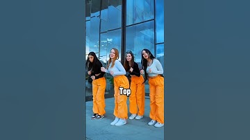 Top 5 Most Viral TikTok Songs in the world 🌍🎧😍 | Makeba-gangnam style-Waka Waka | #explore #shorts