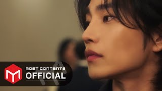 [M/V] Janet Suhh(자넷서) - Knocking On :: 너를 닮은 사람(Reflection of You) OST Part.3