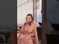 #jubinnautiyal #love #couple #lovesong #wedding #hamnava_mere