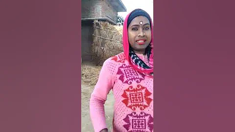 Deshi super hit dance and  sohar song welcome music and films