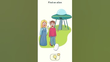 DOP 2 LEVEL 2350 #shorts #dop2 #dop2game #shortsfeed