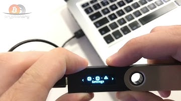How to Update Firmware: Easy Step-by-Step Guide
