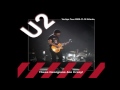 U2 - Vertigo Tour - The Georgians Are Crazy (2005/11/18)