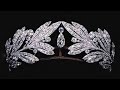 History of Cartier | Jeweler to the Kings and Queens |