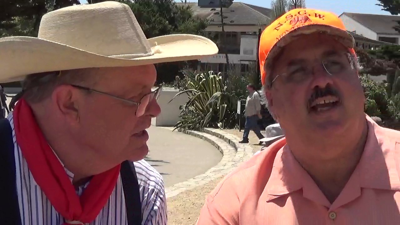 Sloat Landing 2017 (3)