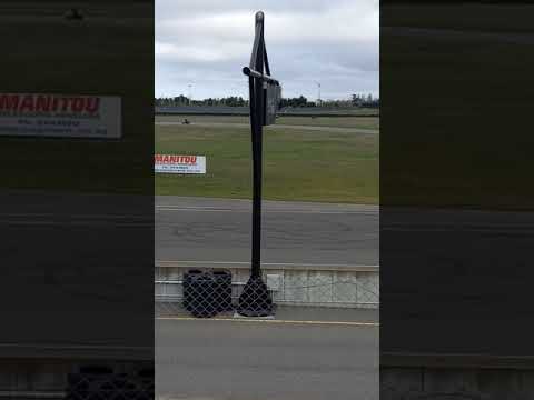 New HAGD 1.8.21 Speedwobble #46 #76