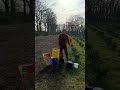 Bodendecker &amp; Organische Langzeit-Nährstoffquelle   Ground cover &amp; organic long-term nutrient source