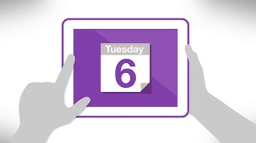 Citrix XenMobile enterprise mobility management