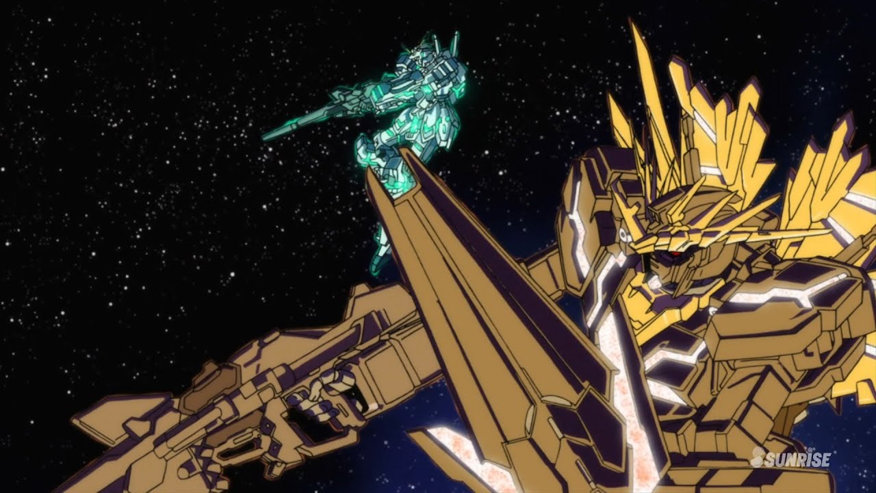 Mobile Suit Gundam Unicorn Re 0096 機動戦士ガンダムuc ユニコーン Re 0096 Episode 21 Recap Youtube Mobile Suit Gundam Unicorn Re 0096 機動戦士ガンダムuc ユニコーン Re 0096 Episode 21 Recap Youtube