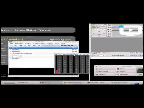 Website Radio Tutorial | web r 225 dio fde tutorial de transmiss 227 o linux ubuntu Website Radio Tutorial | web r 225 dio fde tutorial de transmiss 227 o linux ubuntu