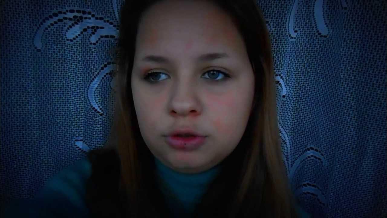 Скуки ютуб. Скуки ютуб. Скуки ютуб. Что можно поделать когда скучно. Скуки ютуб.