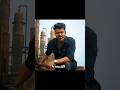 Thalapathy vijay last movie 🎬 🤧